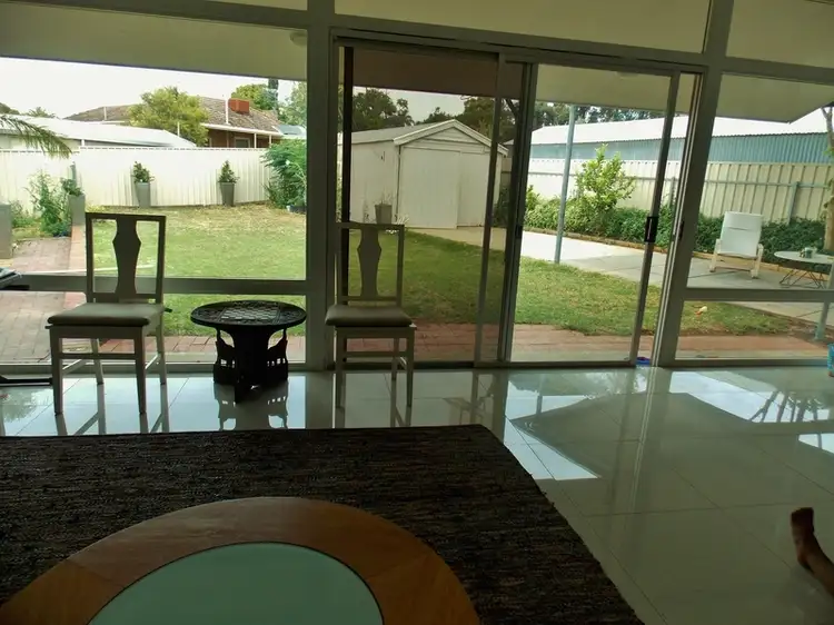 Fifth view of Homely house listing, 607 Morphett Rd, Seacombe Heights SA 5047