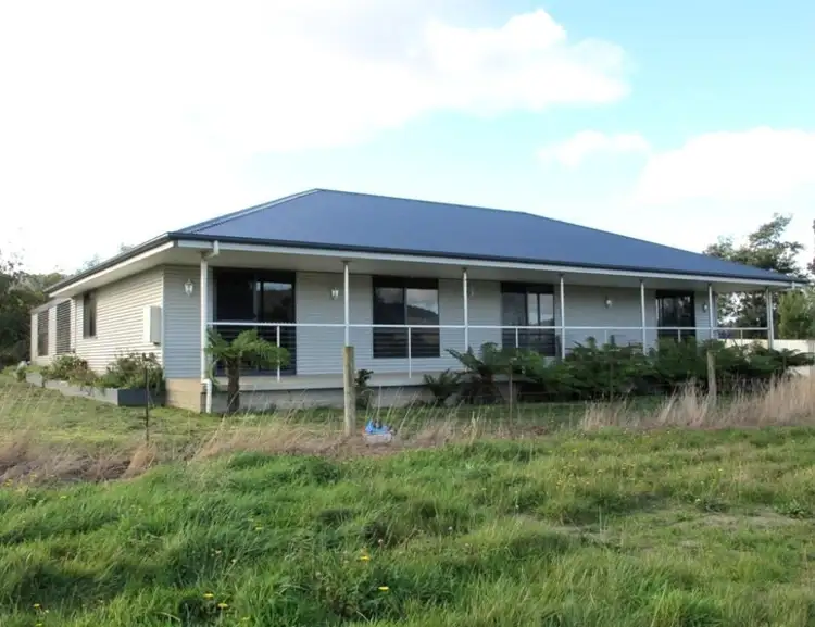 7246 Huon Highway, Dover TAS 7117