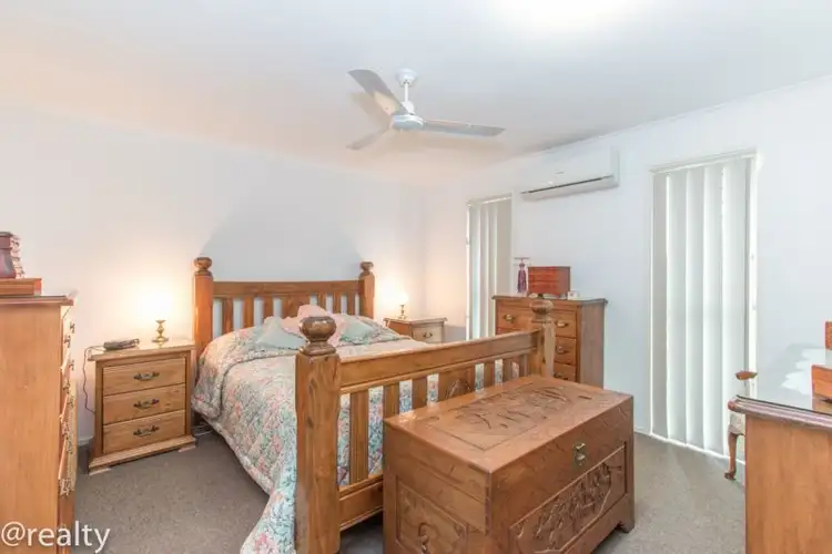 Third view of Homely house listing, 1/30 McAndrew Street, Caboolture QLD 4510
