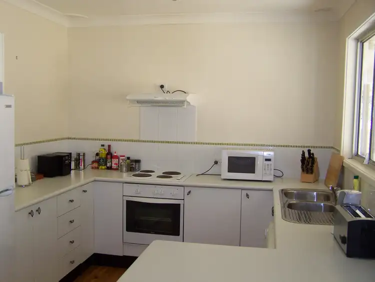 Sixth view of Homely house listing, 1/363 Wollombi Rd, Broke NSW 2330