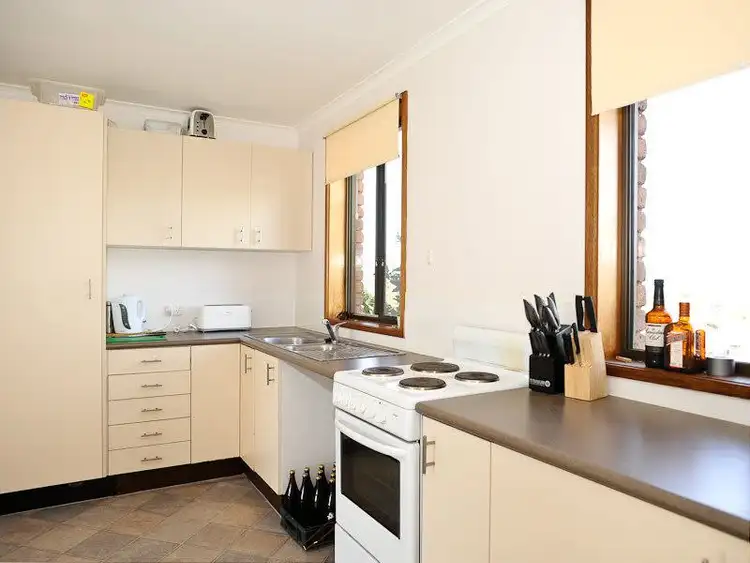 Third view of Homely house listing, 19 Wakeford Avenue, Kingston TAS 7050