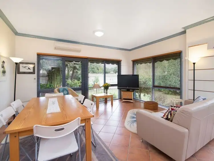 Third view of Homely house listing, 32 Moore Street, Apollo Bay VIC 3233