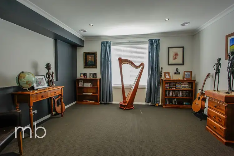 Fourth view of Homely house listing, 78 William Maker Drive, Orange NSW 2800