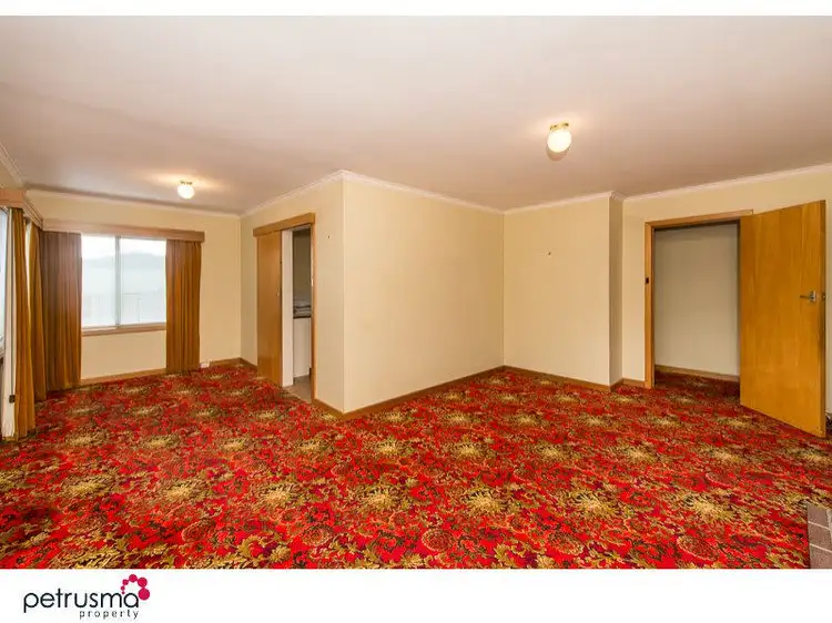 Second view of Homely house listing, 17 O'Brien Street, Glenorchy TAS 7010