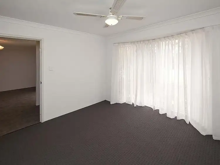 Sixth view of Homely house listing, 31 Kirin Way, Maddington WA 6109