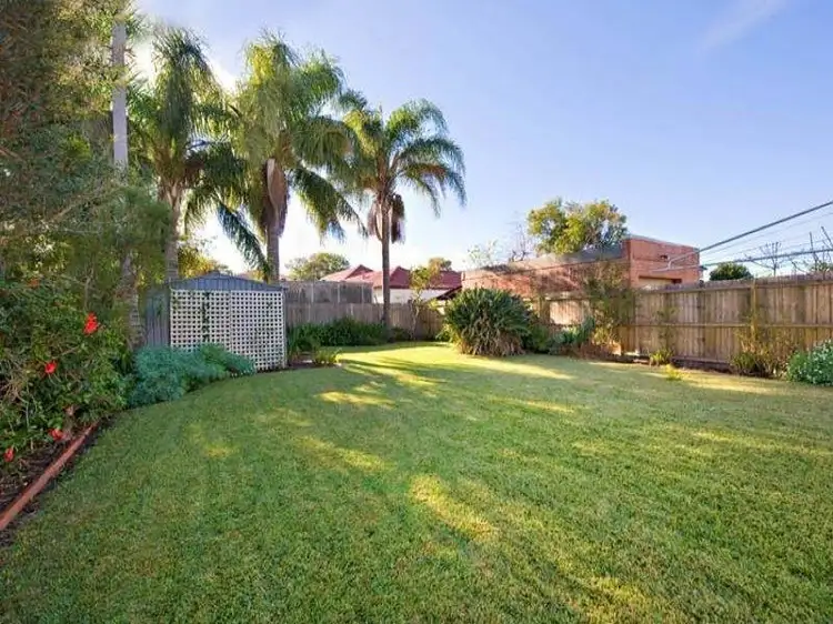 Third view of Homely house listing, 11 Albermarle Street, Marrickville NSW 2204