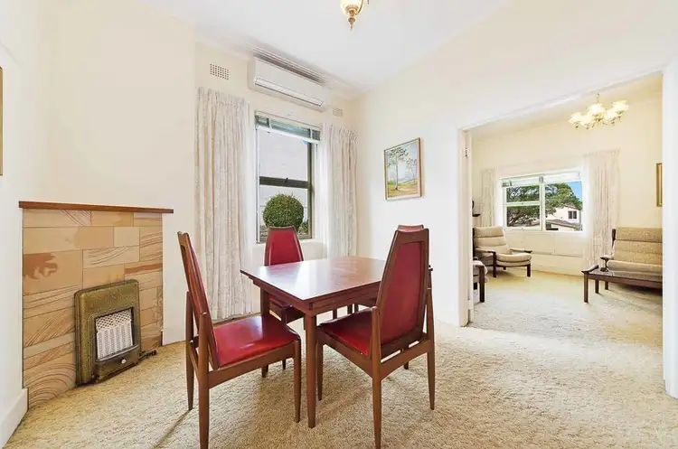 Third view of Homely house listing, 29 Seville Street, Lane Cove NSW 2066