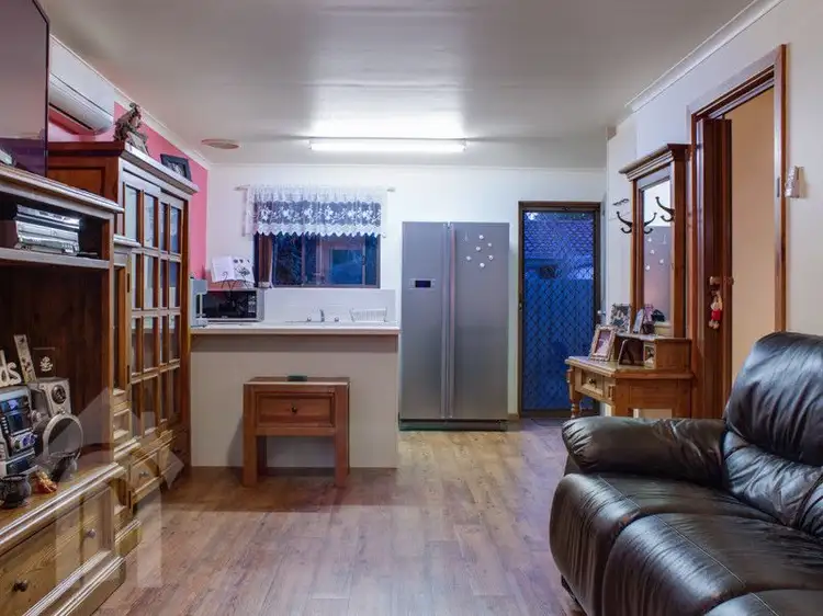 Fourth view of Homely unit listing, Unit 7/255 Main South Road, Hackham West SA 5163