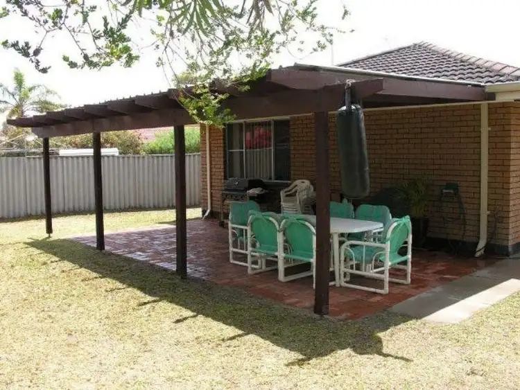 Second view of Homely semi-detached listing, 29B Prendiville Way, Langford WA 6147