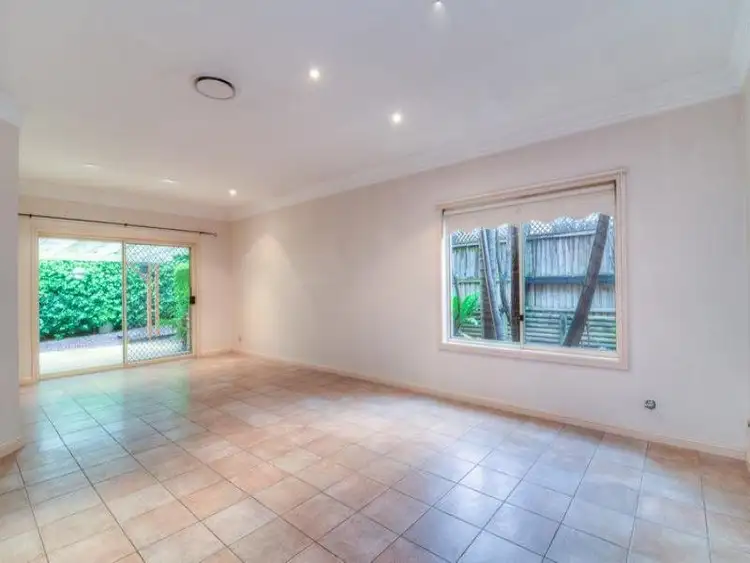 Third view of Homely townhouse listing, 7/91-95 Highs Road, West Pennant Hills NSW 2125