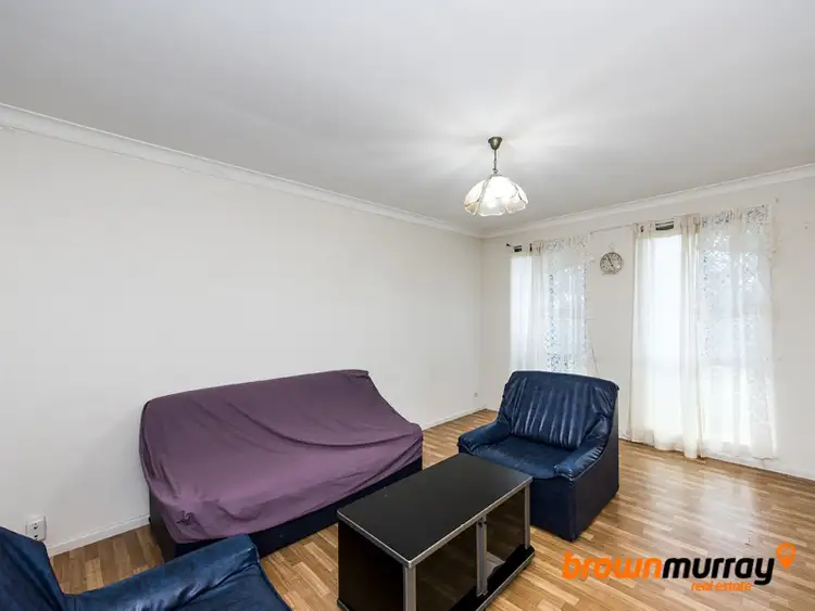 Fifth view of Homely house listing, 5 McMahon Street, Thornlie WA 6108