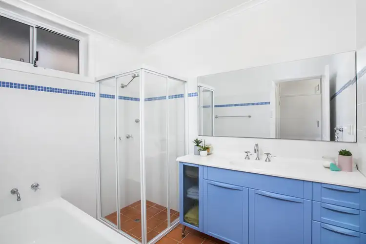 Sixth view of Homely house listing, 8 Delia Parade, Engadine NSW 2233