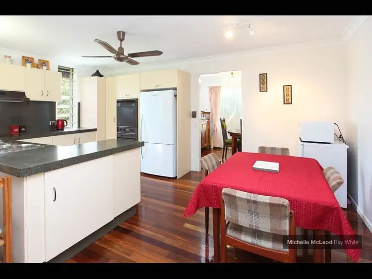 Seventh view of Homely house listing, 34 Morningview Street, Chapel Hill QLD 4069