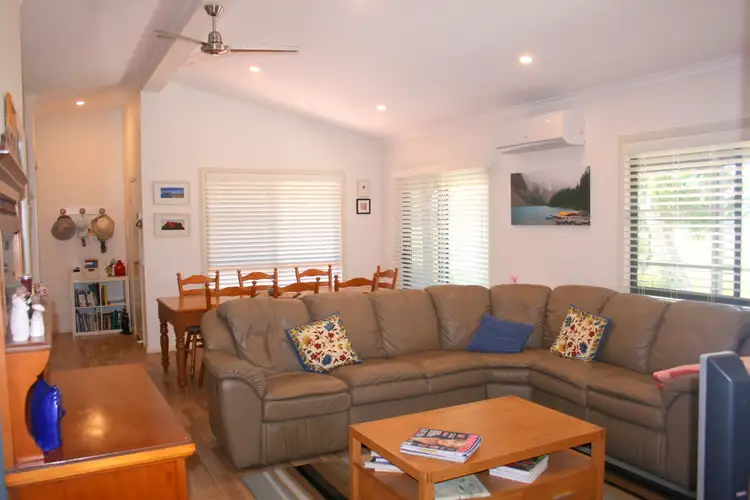 Fifth view of Homely house listing, 56/35 Skennars Head Road, Skennars Head NSW 2478