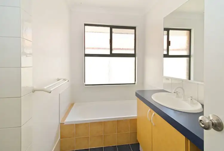 Seventh view of Homely house listing, 9 Clover Crescent, Busselton WA 6280