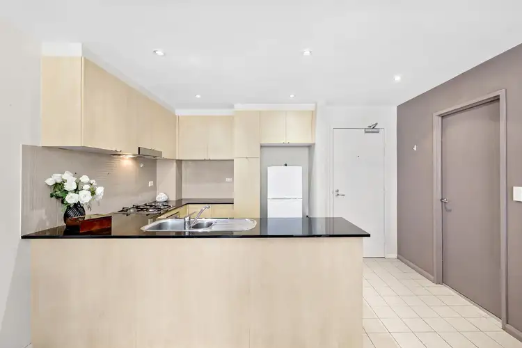 228/268 Pitt Street, Waterloo NSW 2017