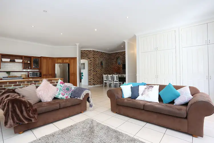 Seventh view of Homely house listing, 33 Symphony Cres, Burpengary QLD 4505