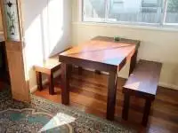 Fifth view of Homely house listing, 76 Willarong, Caringbah NSW 2229
