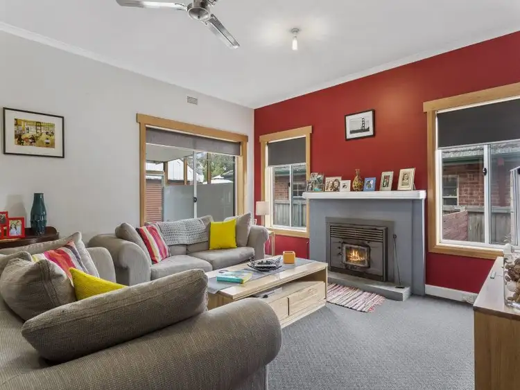 Fourth view of Homely house listing, 10 Riverway Road, Montrose TAS 7010