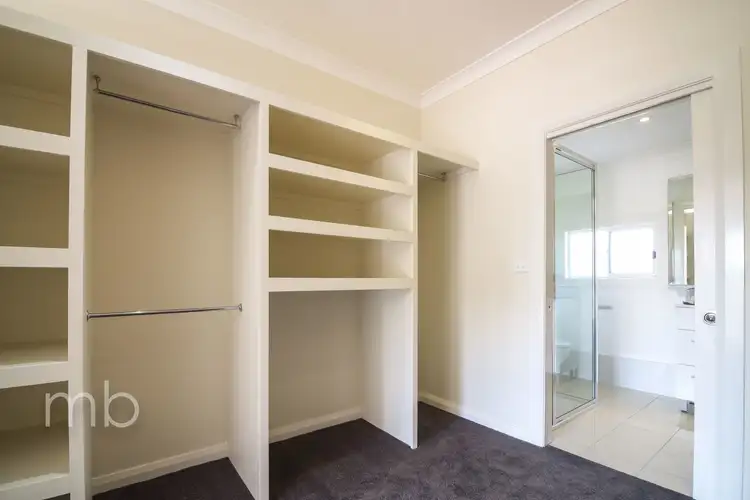 Sixth view of Homely house listing, 115 Molong Road, Orange NSW 2800