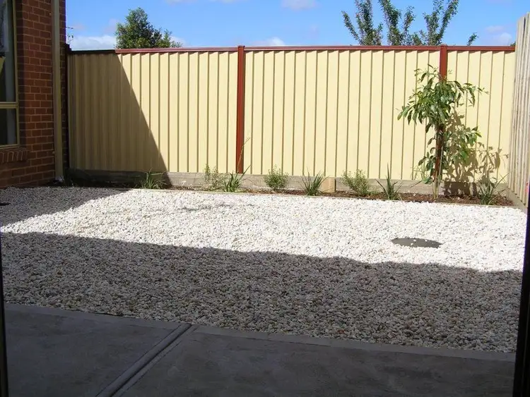 Fifth view of Homely unit listing, 2/32 Prospect Street, Glenroy VIC 3046
