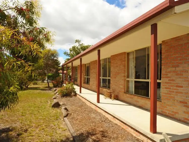 68 Bangor Road, Opossum Bay TAS 7023