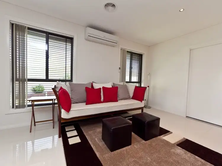 Fourth view of Homely house listing, 23 Botanic Way, Orange NSW 2800