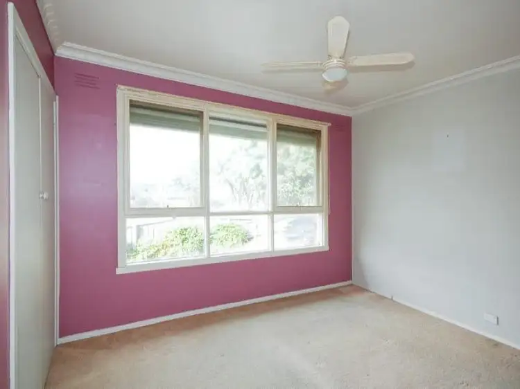 Fifth view of Homely house listing, 15 Edgecombe Street, Hamlyn Heights VIC 3215