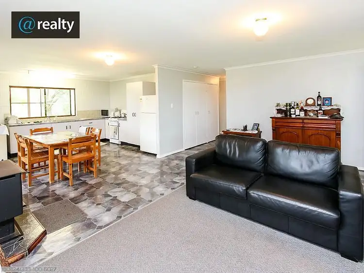 Seventh view of Homely rural property listing, 10 Kiaka Rd, Lagoon Pocket QLD 4570