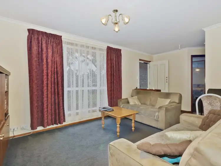 Second view of Homely house listing, Address available on request