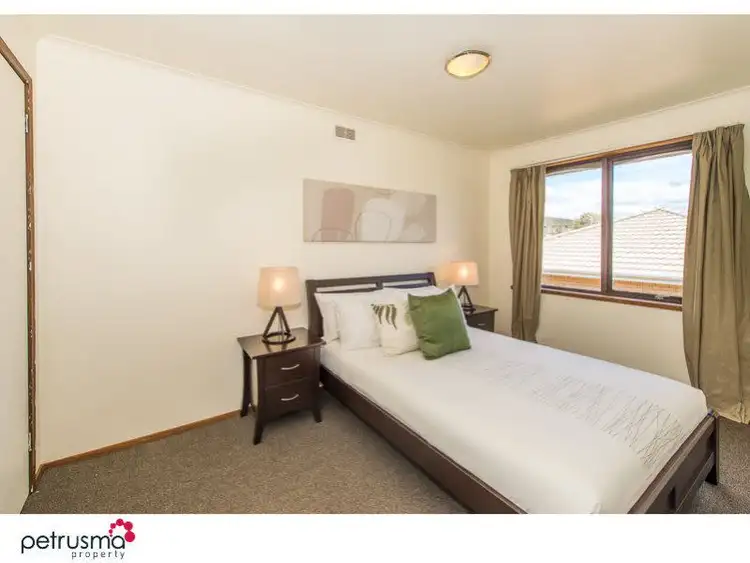 Sixth view of Homely unit listing, 1/14 Milford Street, Lindisfarne TAS 7015