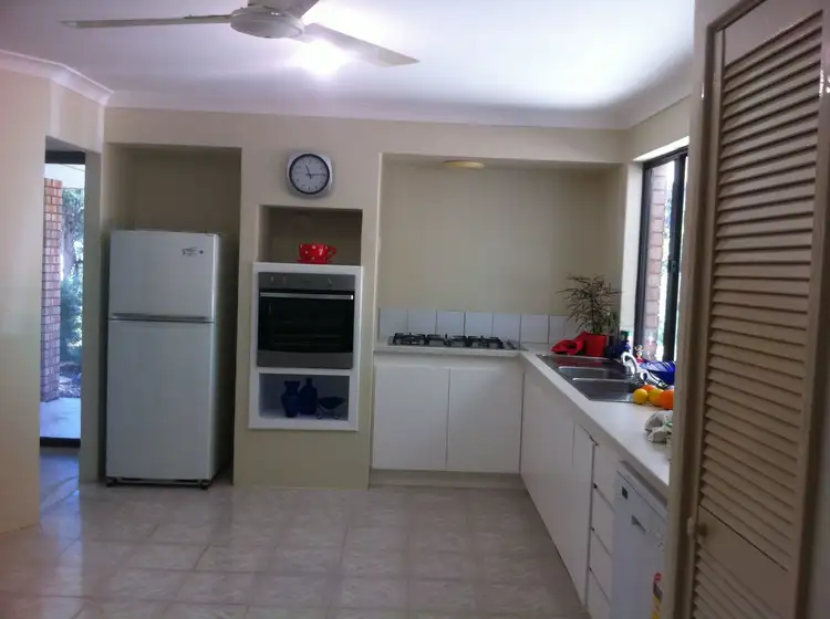 Third view of Homely house listing, 3 Cockatoo Drive, Mundaring WA 6073