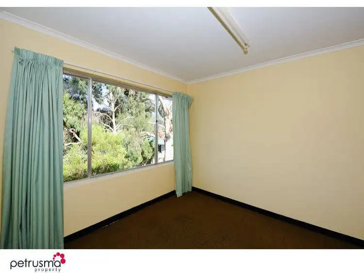 Fifth view of Homely unit listing, 1/10 Wallace Avenue, Lenah Valley TAS 7008