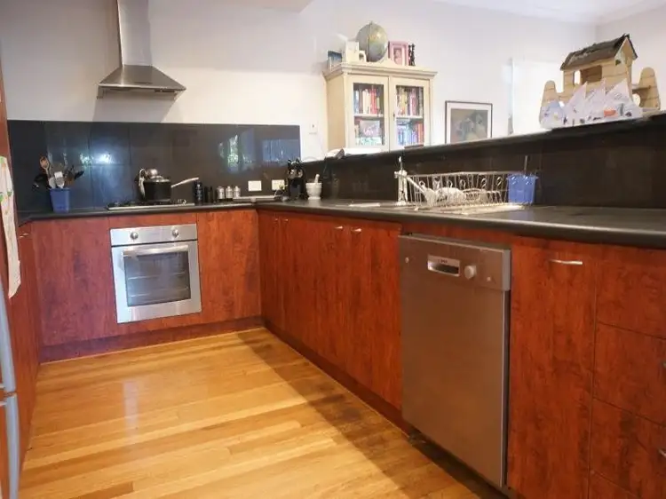 Second view of Homely house listing, 9 Vera Street, Cottesloe WA 6011