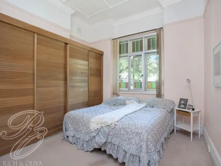 Sixth view of Homely house listing, 7 Second Street, Ashbury NSW 2193