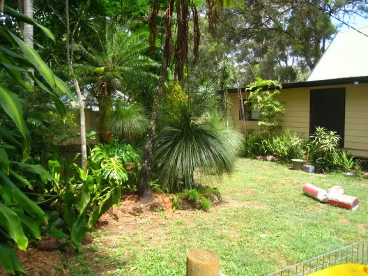 Fourth view of Homely house listing, 76 Channel St., Russell Island QLD 4184