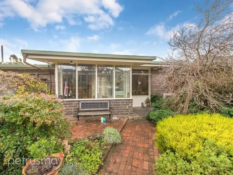 Main view of Homely house listing, 63 Marlyn Road, South Hobart TAS 7004