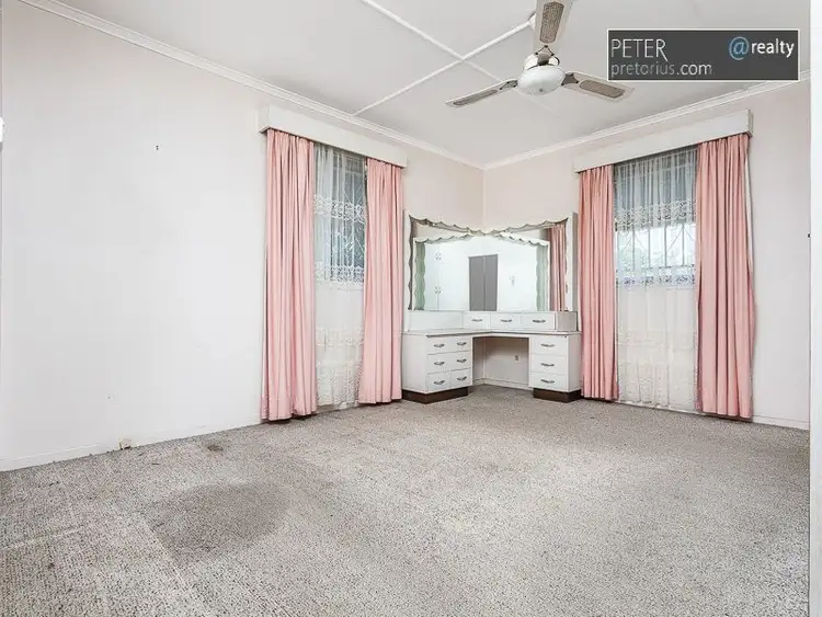 Fifth view of Homely house listing, 13 McKean St, Caboolture QLD 4510