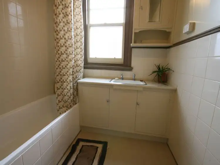 Fifth view of Homely house listing, 38 Tower Road, New Town TAS 7008