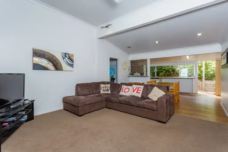 26 Crown Rd, Gympie QLD 4570