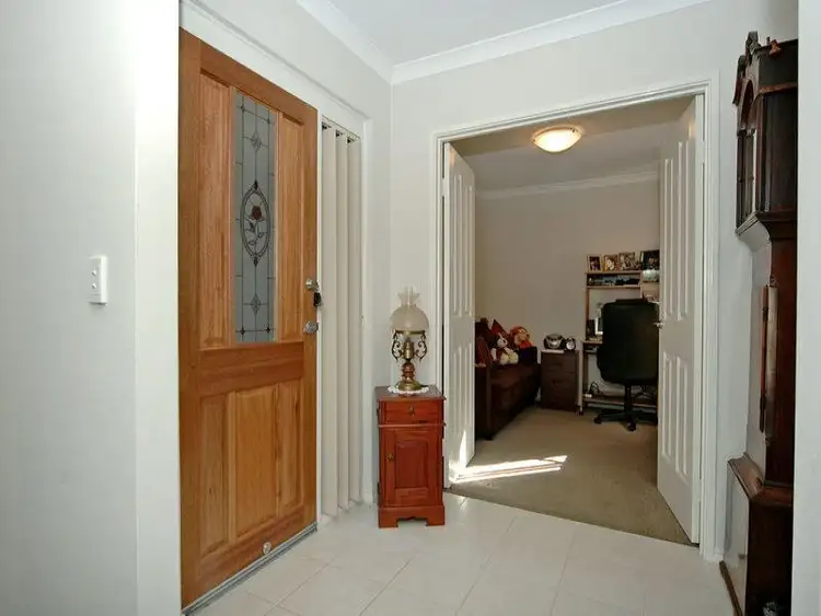 Third view of Homely unit listing, 124/76 Ridgewood Boulevard, Ridgewood WA 6030