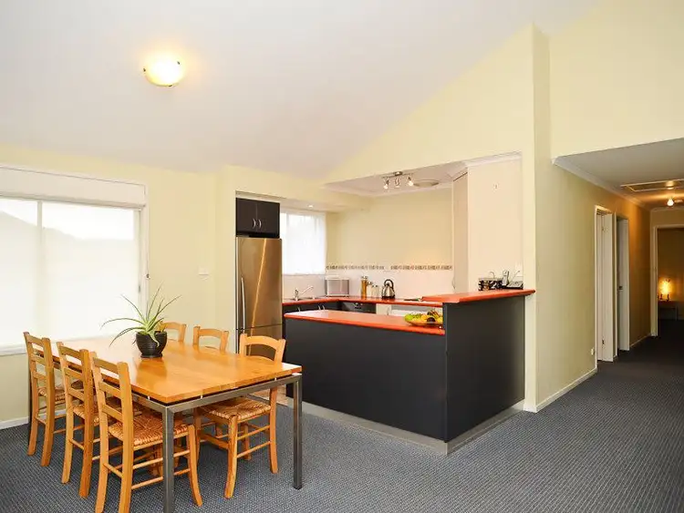 Sixth view of Homely house listing, 3/44 Drysdale Avenue, Kingston TAS 7050