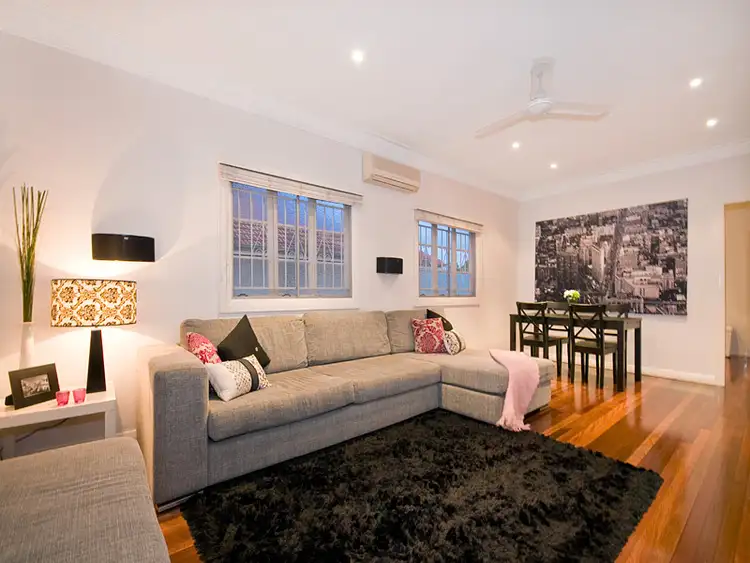 Fifth view of Homely house listing, 63 Taabinga Street, Wavell Heights QLD 4012