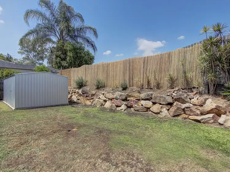 Seventh view of Homely house listing, 1 Theodore Court, Collingwood Park QLD 4301