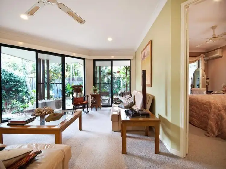 Fifth view of Homely unit listing, 5/58 Armstrong Street, Suffolk Park NSW 2481