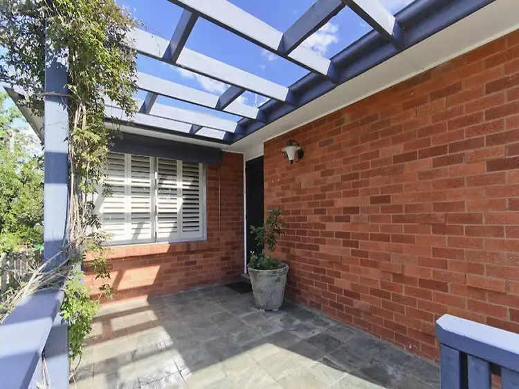 Fifth view of Homely house listing, 20 Pickles Street, Scullin ACT 2614