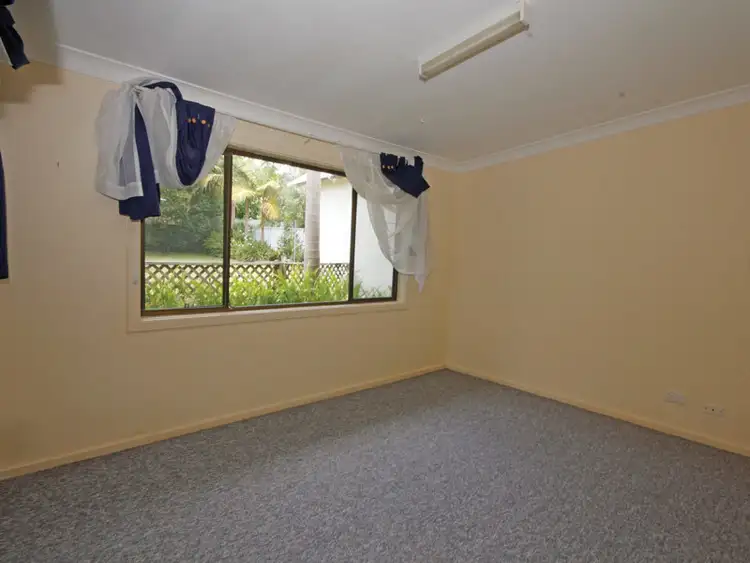 Seventh view of Homely house listing, 119 Shoal Bay Road, Nelson Bay NSW 2315