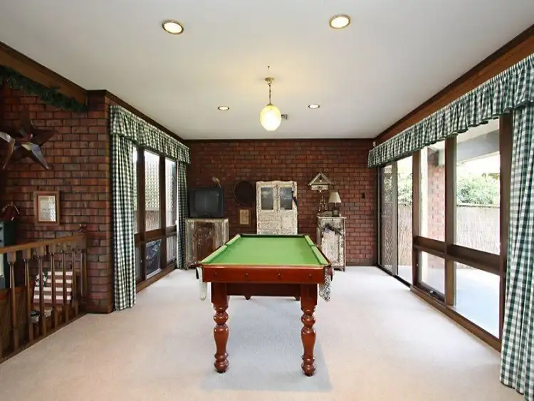 Sixth view of Homely house listing, 21 Lakeview Avenue, West Lakes SA 5021