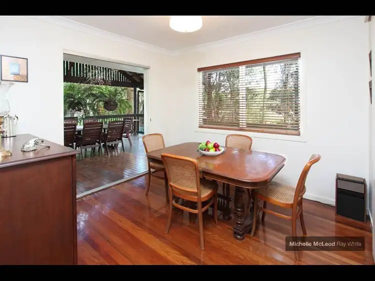 Fifth view of Homely house listing, 24 Bina Street, Chapel Hill QLD 4069