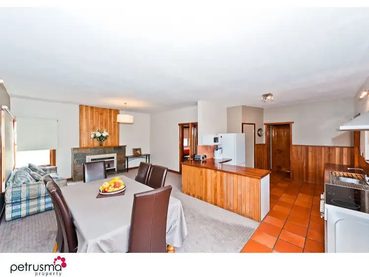 Third view of Homely house listing, 5 Ormond Street, Bellerive TAS 7018